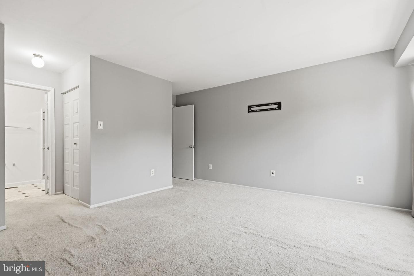 3648 Alpen Green Way # 22-234 photo 20
