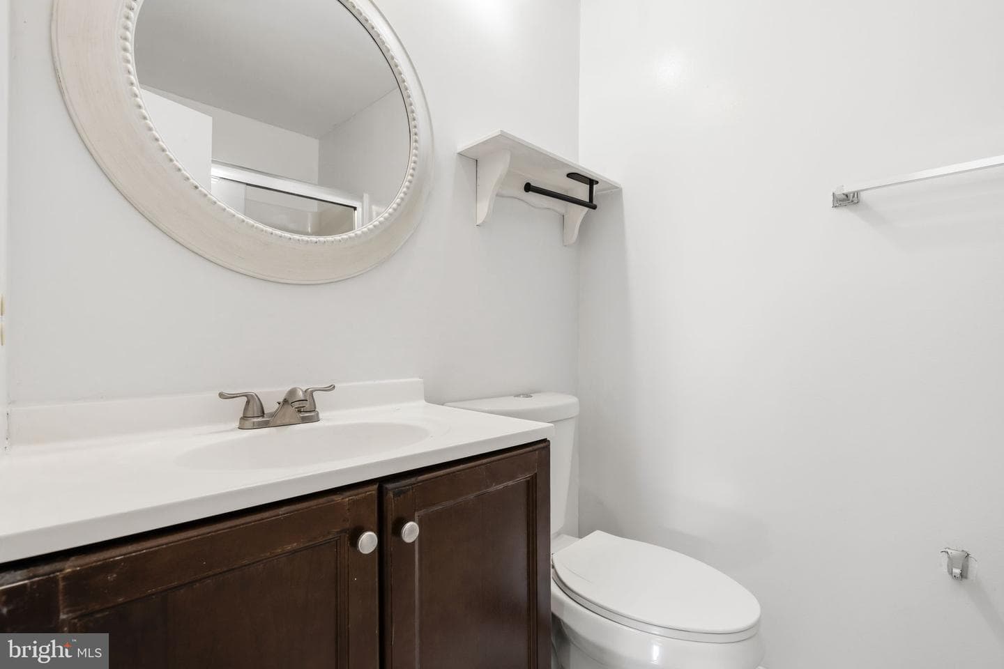 3648 Alpen Green Way # 22-234 photo 22