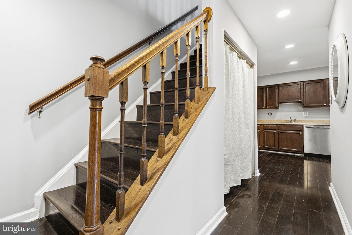 3648 Alpen Green Way # 22-234 photo 6