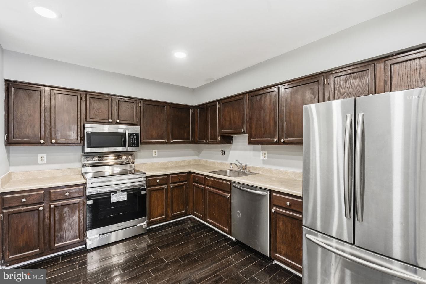 3648 Alpen Green Way # 22-234 photo 8