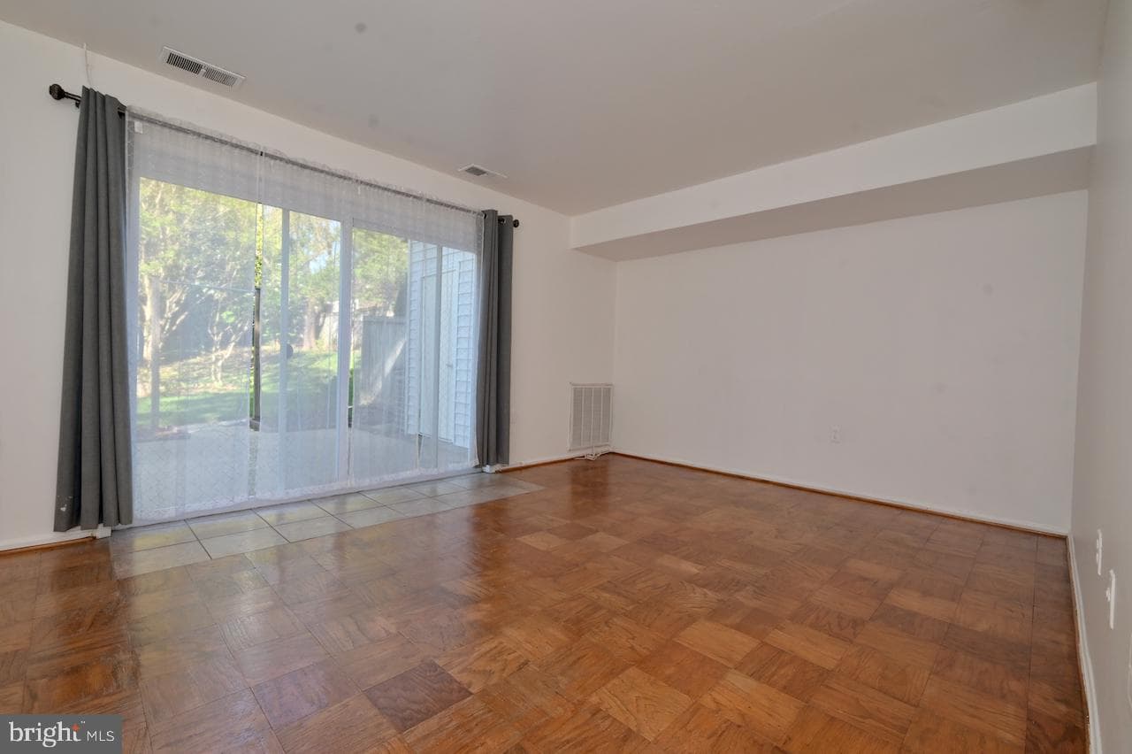 790 Azalea Drive #15-790 photo 1