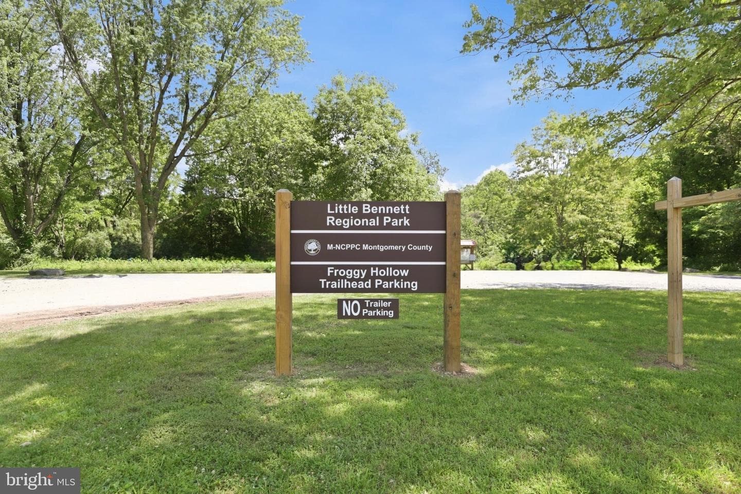 12340 Kingsley Road photo 18