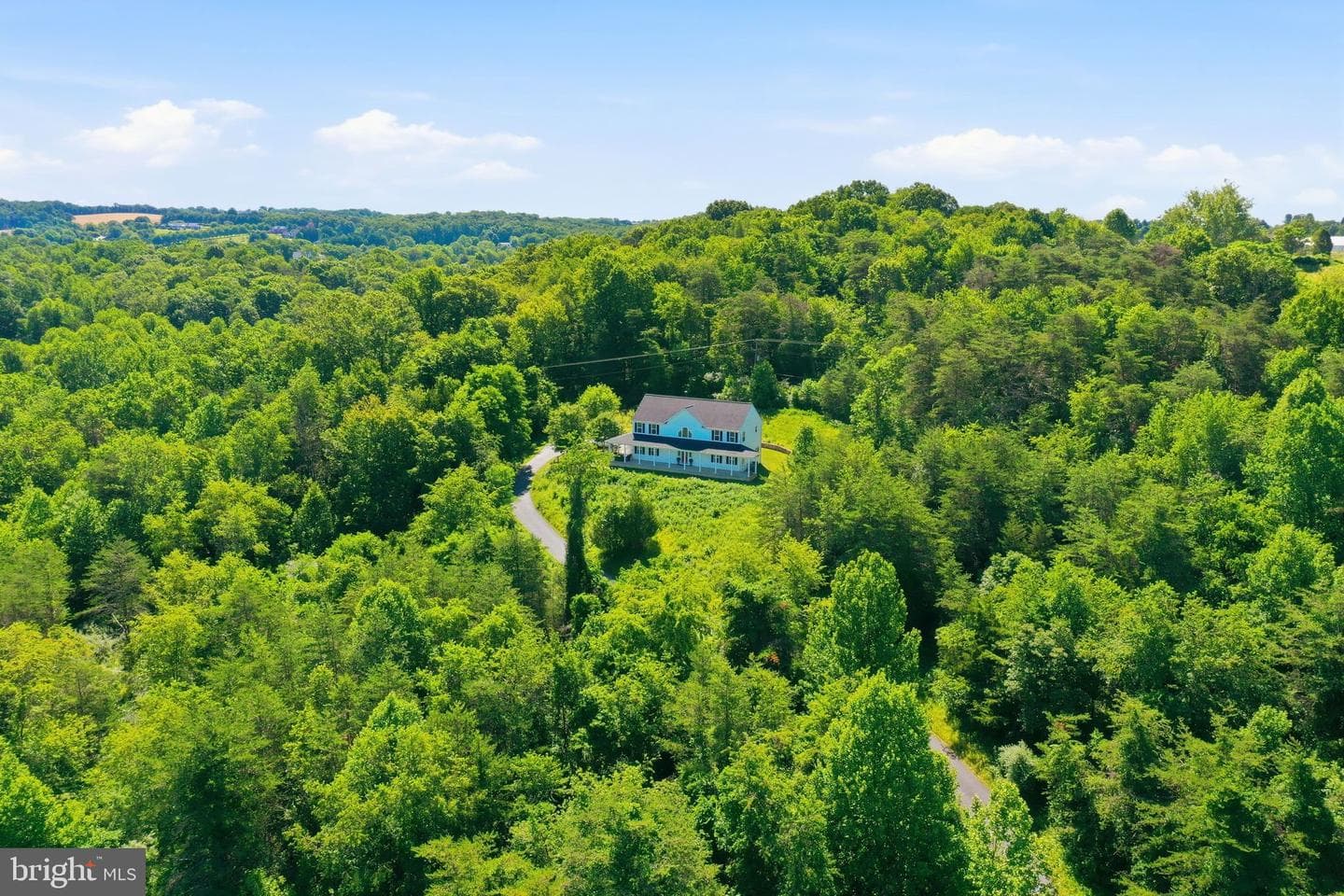 12340 Kingsley Road photo 3