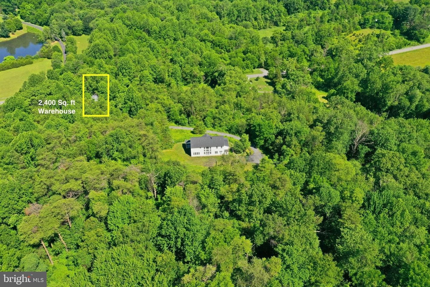 12340 Kingsley Road photo 5