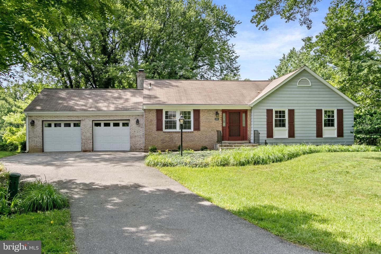 2209 Coffeewood Court, Silver Spring