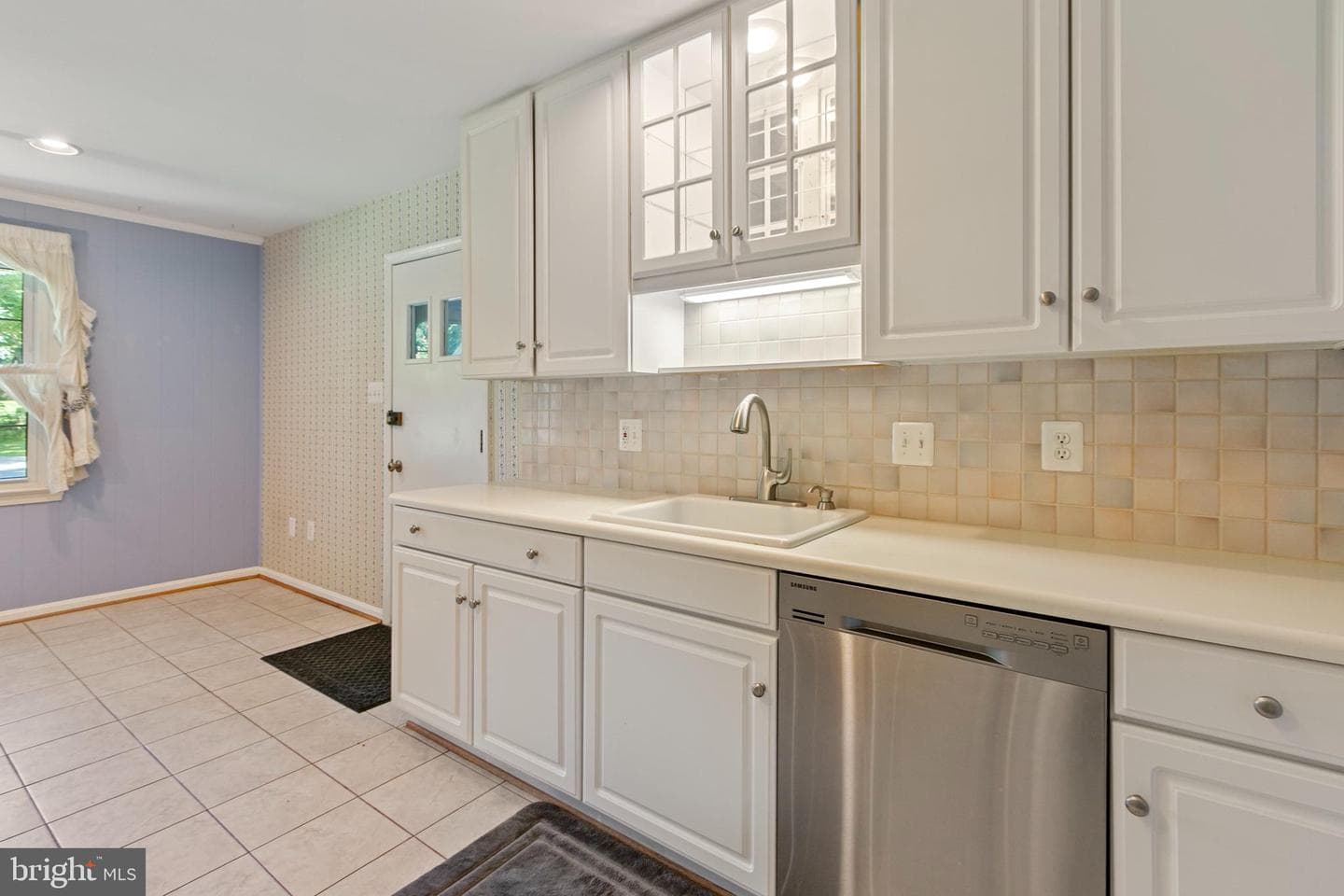 2209 Coffeewood Court photo 10