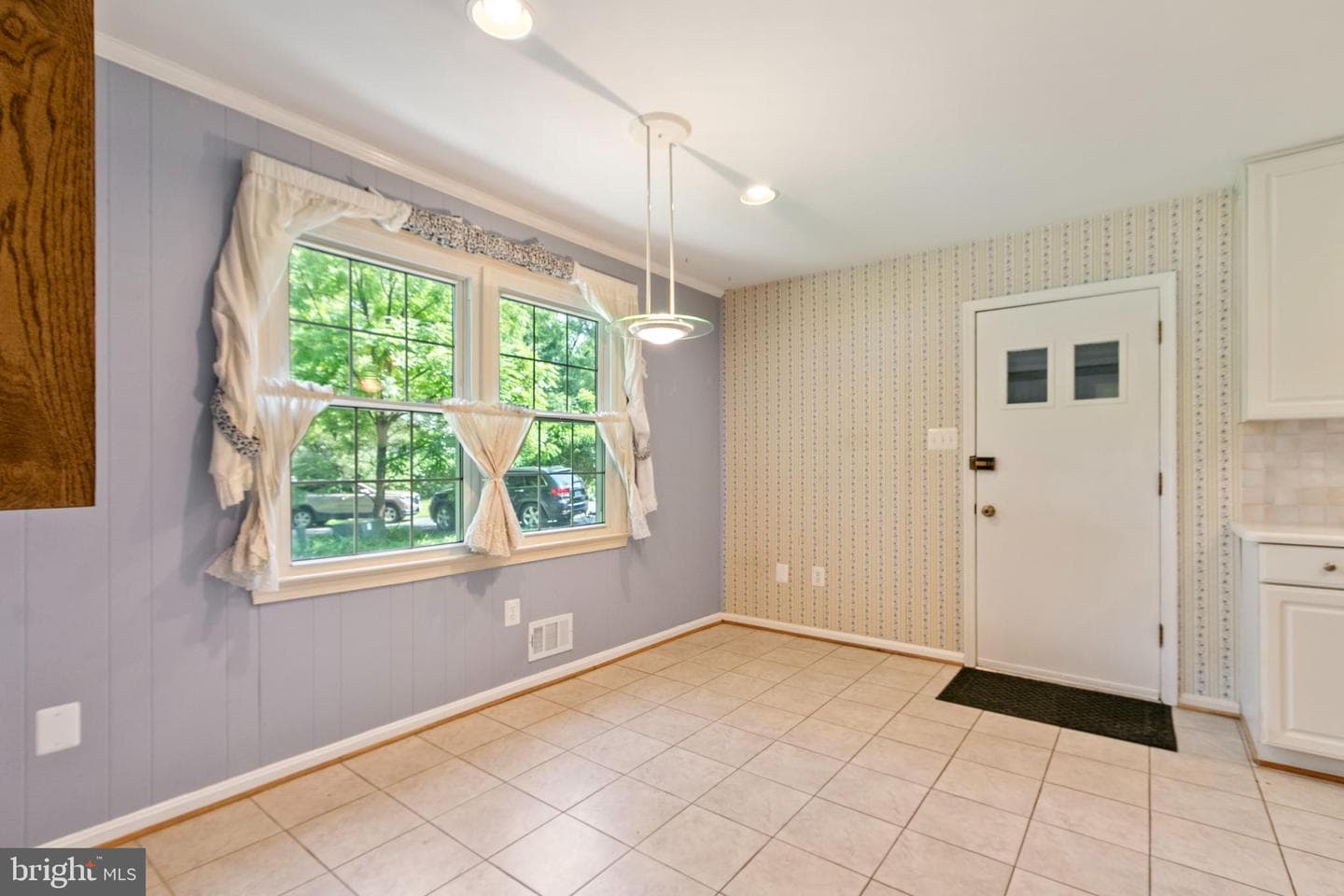 2209 Coffeewood Court photo 11