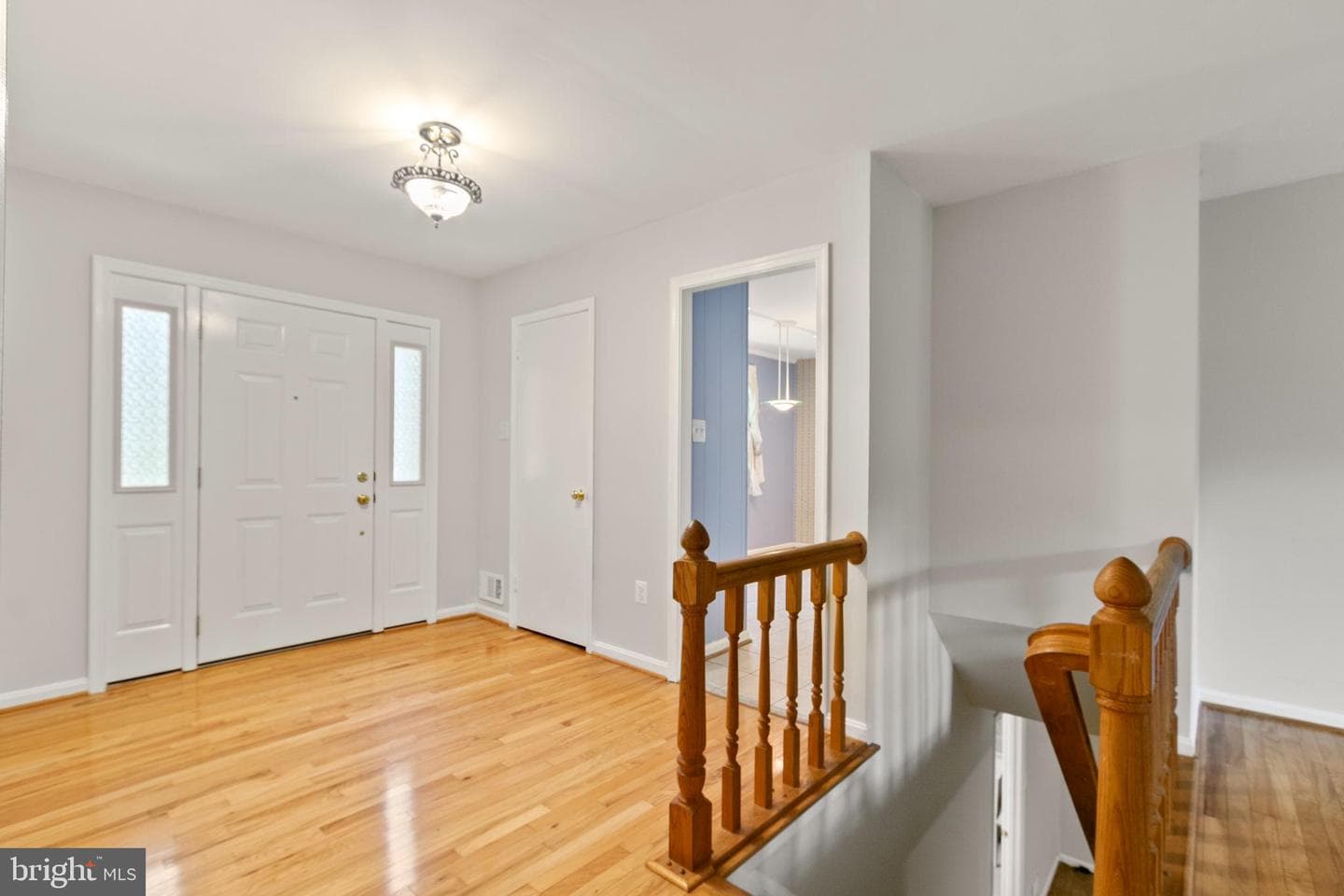 2209 Coffeewood Court photo 12