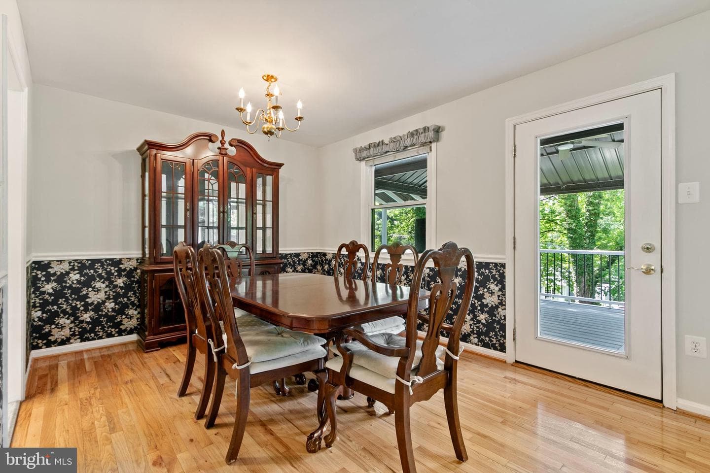 2209 Coffeewood Court photo 14
