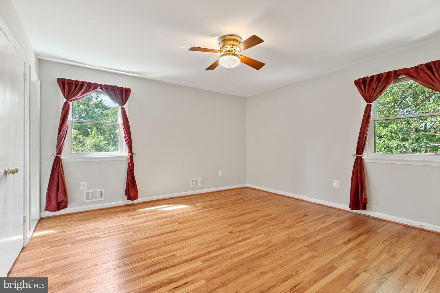2209 Coffeewood Court photo 15