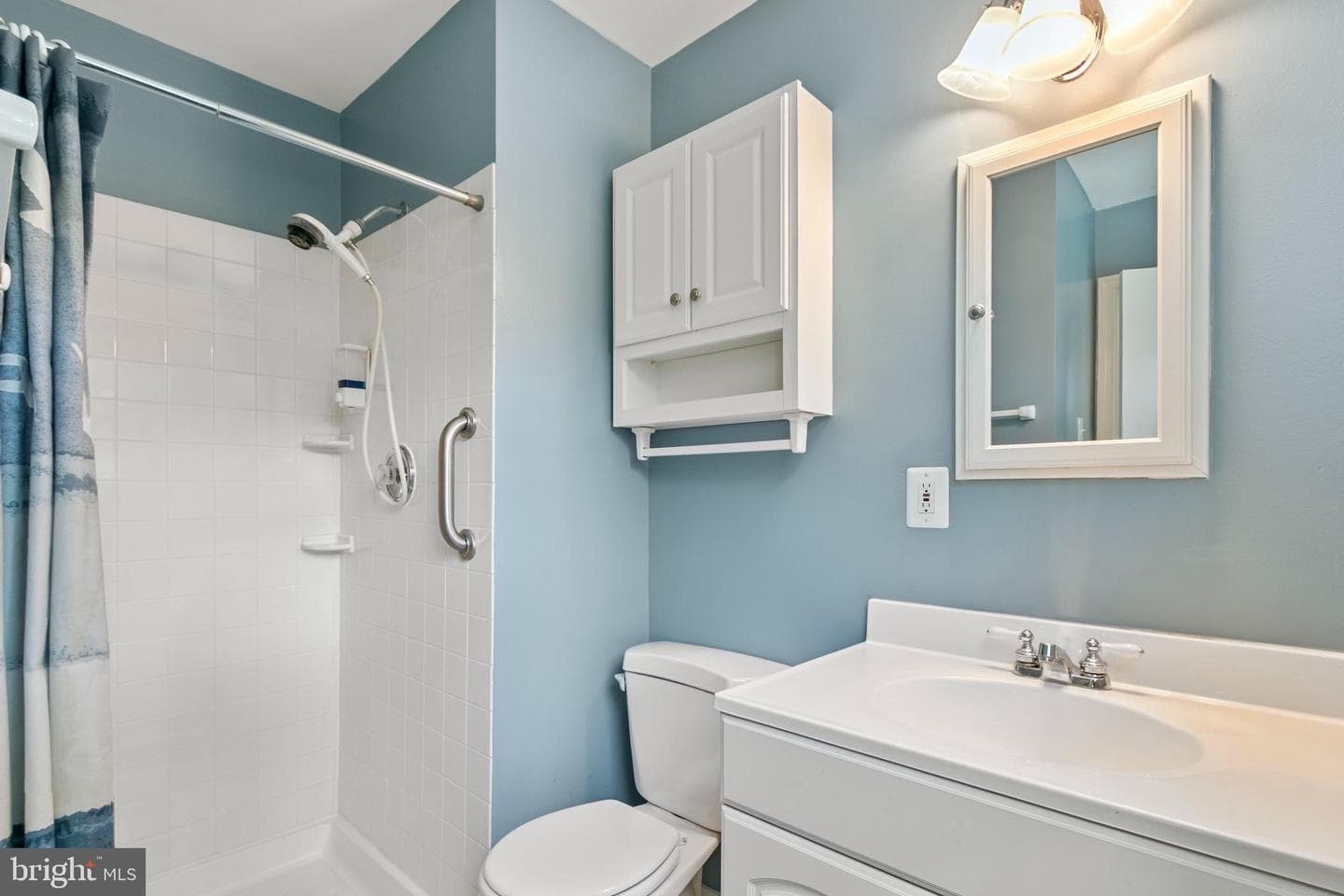 2209 Coffeewood Court photo 19
