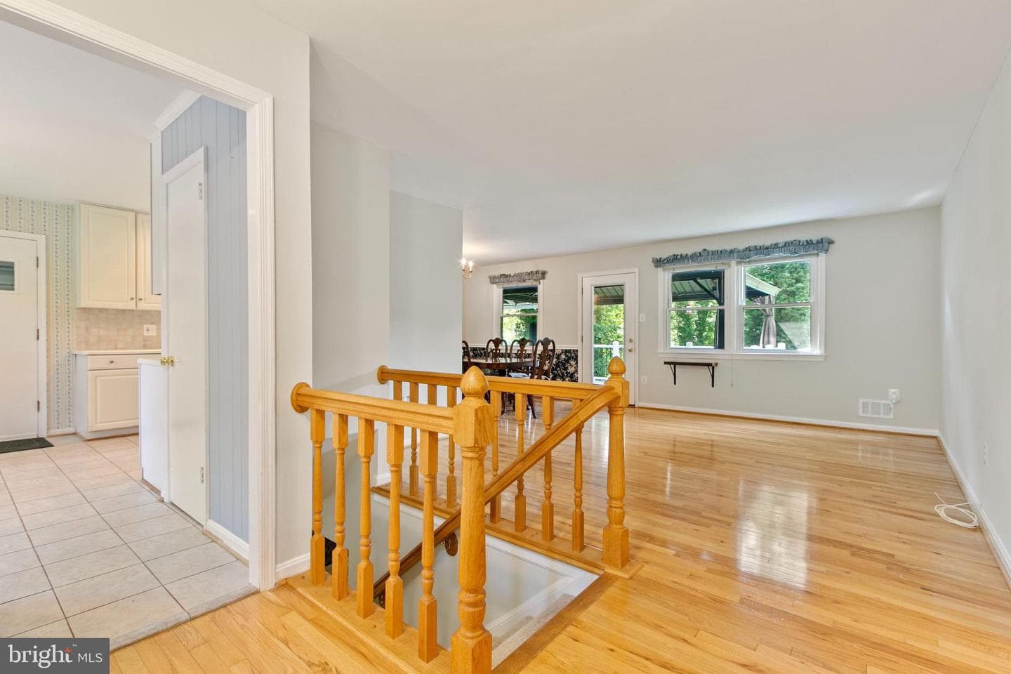 2209 Coffeewood Court photo 21