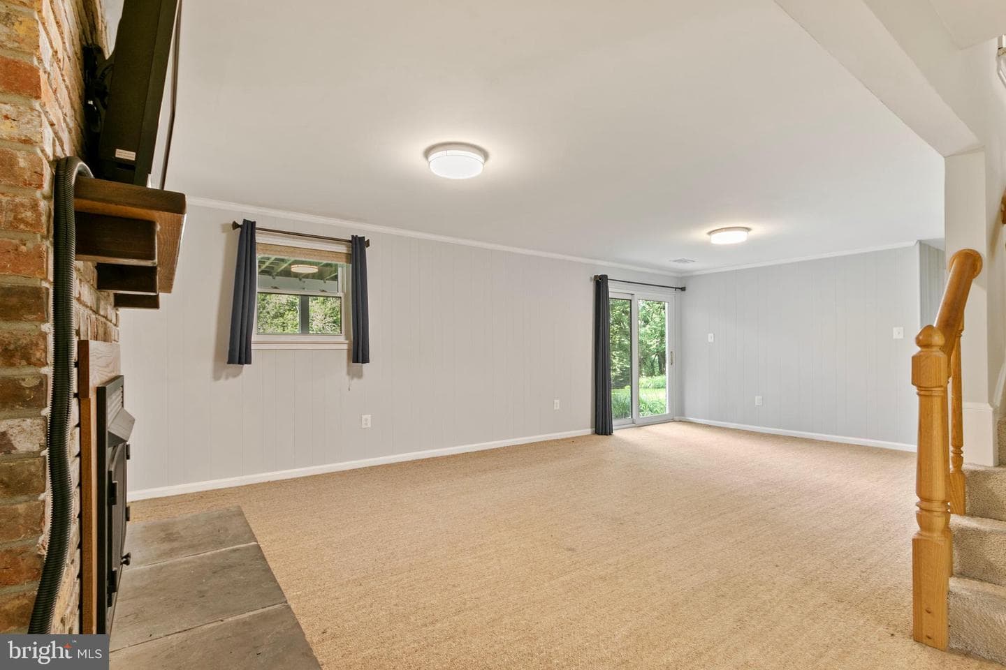 2209 Coffeewood Court photo 22