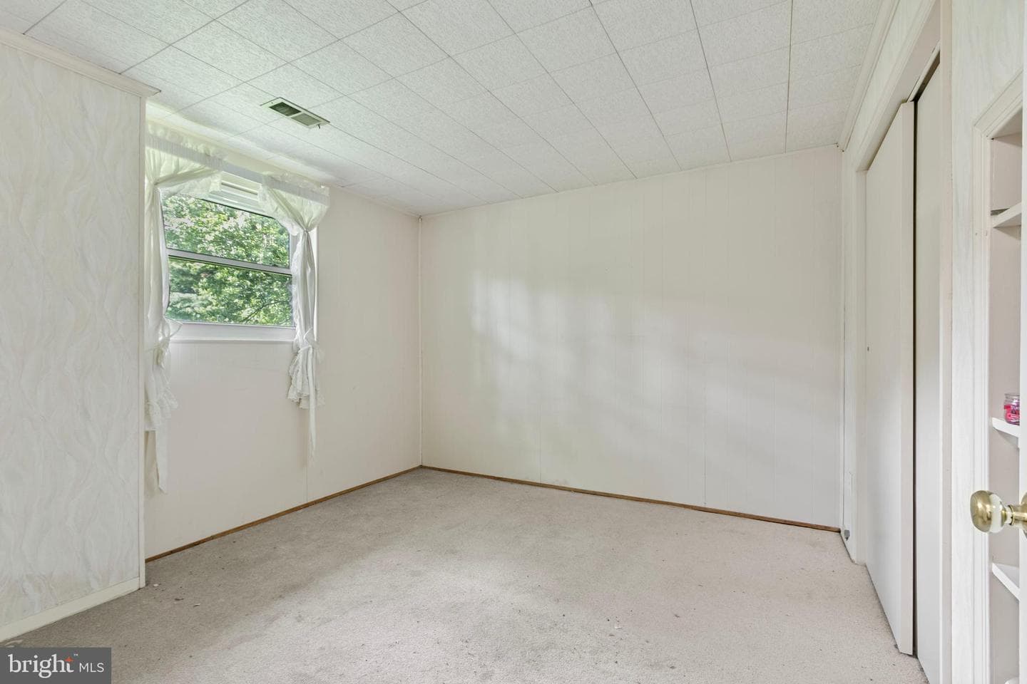 2209 Coffeewood Court photo 24
