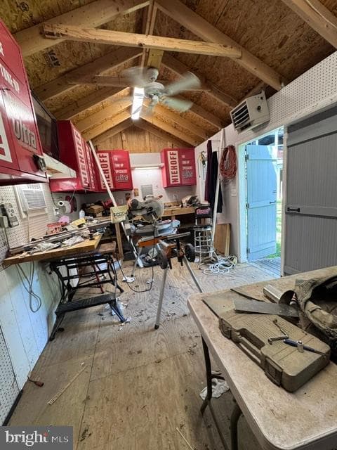 2209 Coffeewood Court photo 30