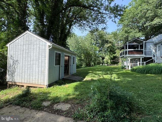 2209 Coffeewood Court photo 35