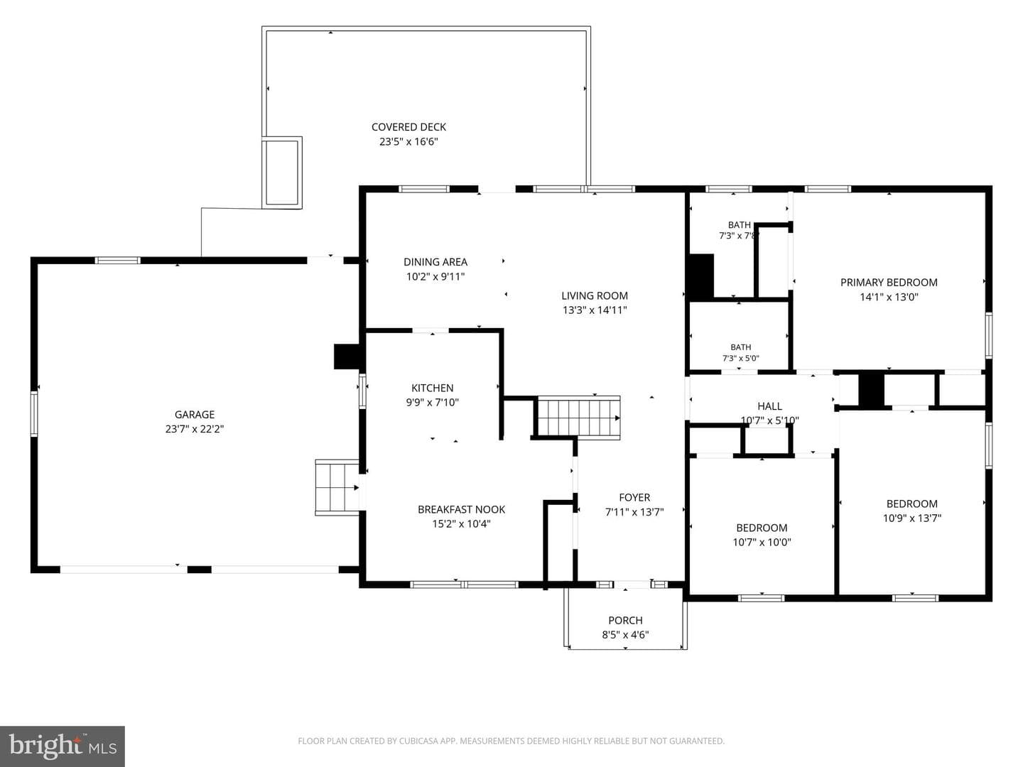 2209 Coffeewood Court photo 39