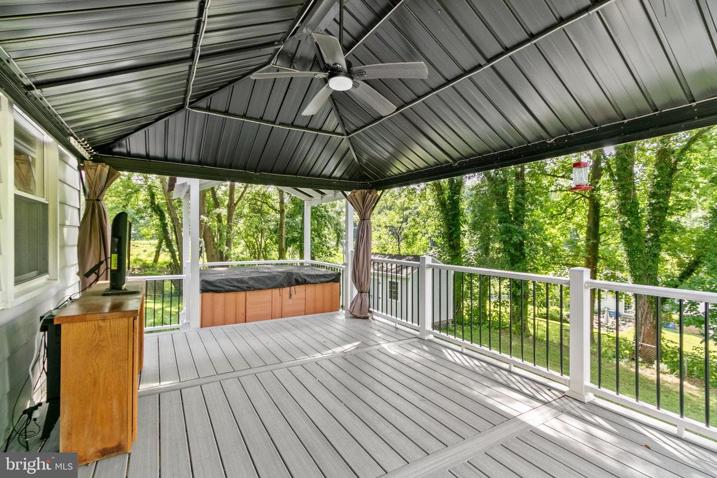 2209 Coffeewood Court photo 6