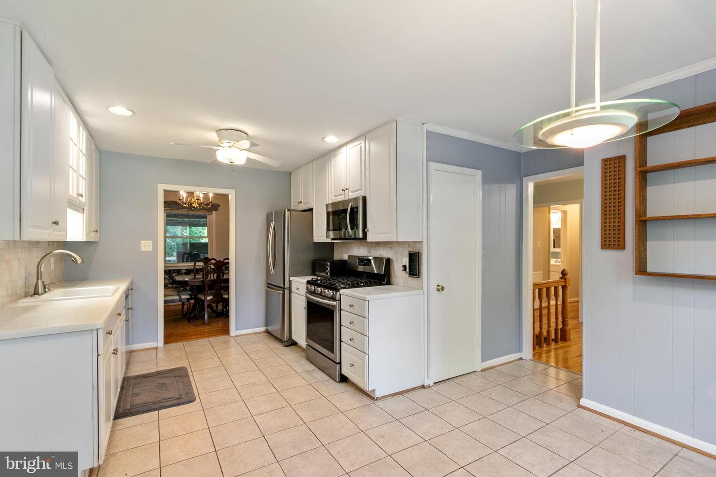 2209 Coffeewood Court photo 8