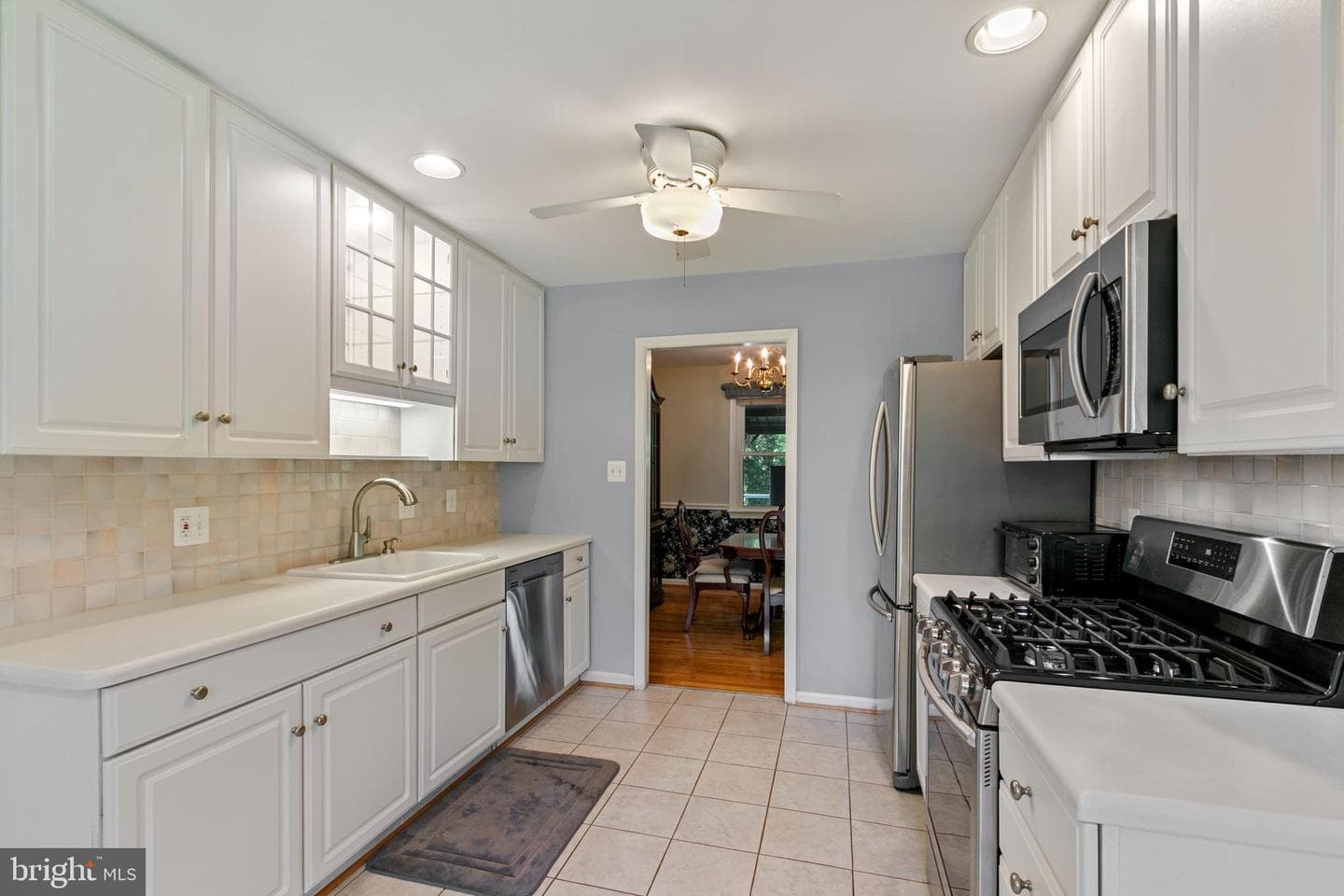 2209 Coffeewood Court photo 9