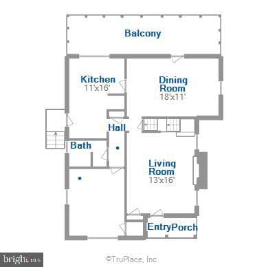 10404 Amherst Avenue photo 51