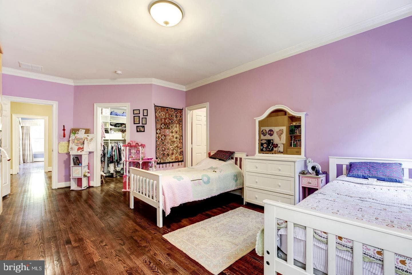 9909 Avenel Farm Drive photo 16