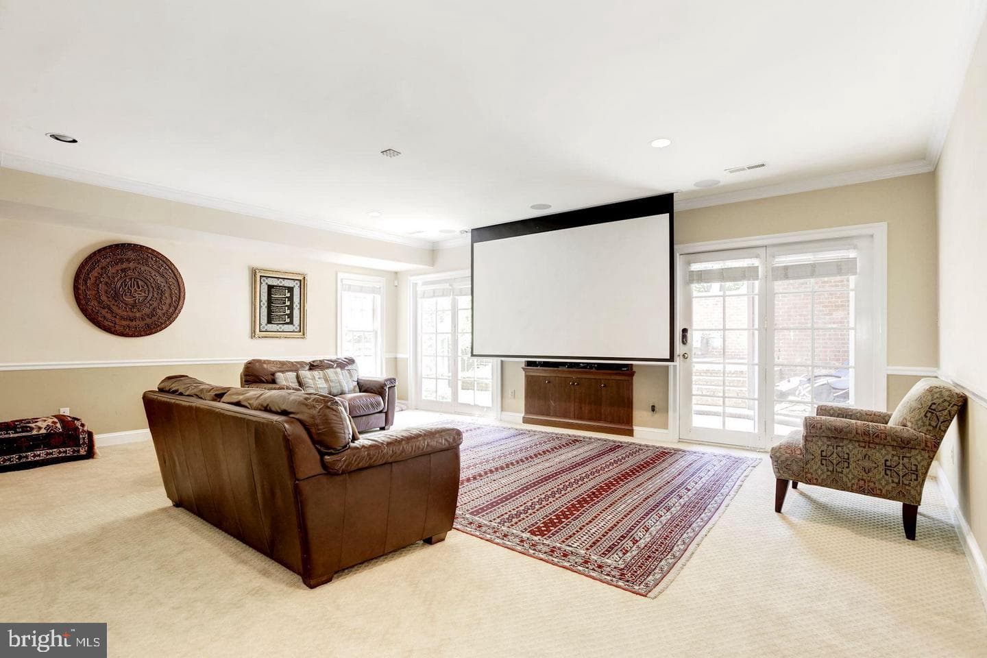 9909 Avenel Farm Drive photo 21