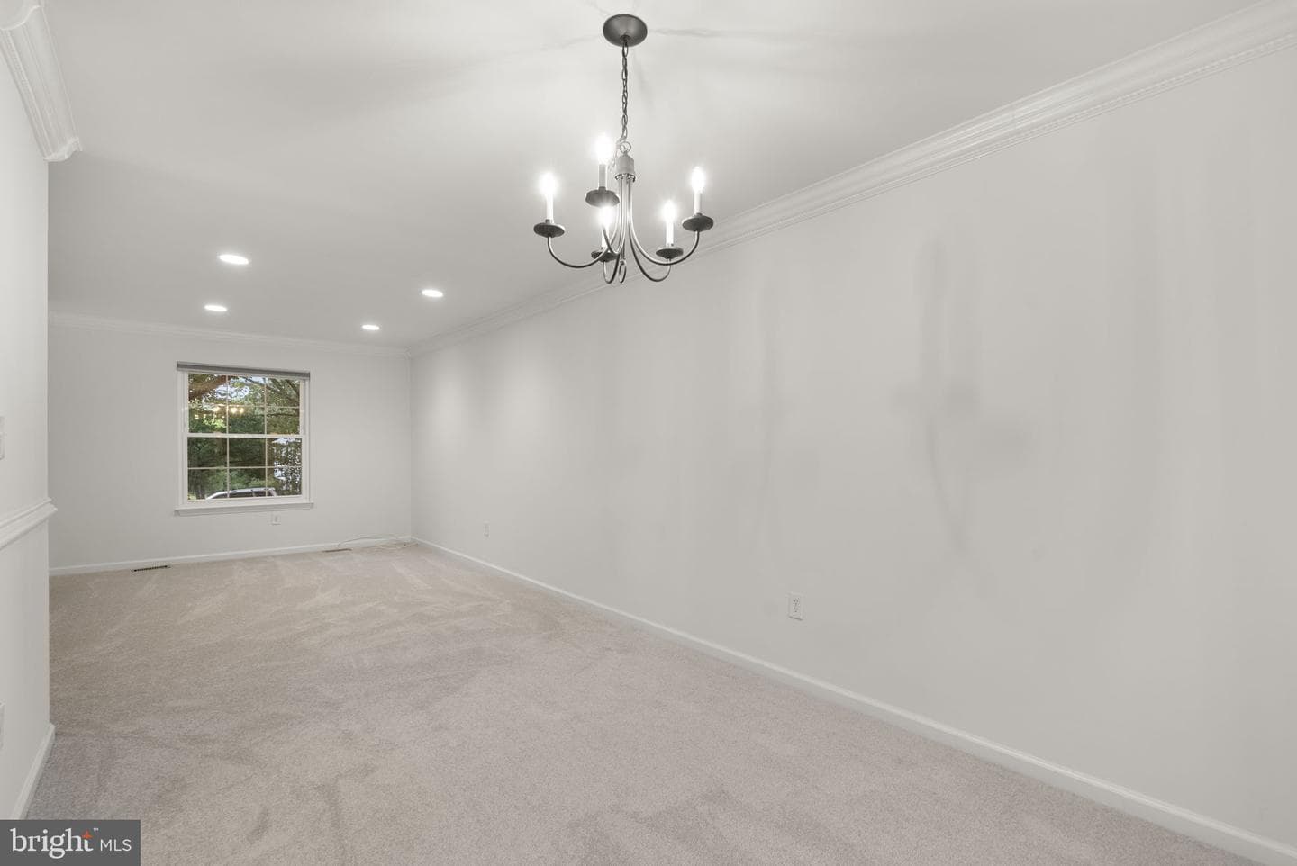 13421 Winterspoon Lane photo 11