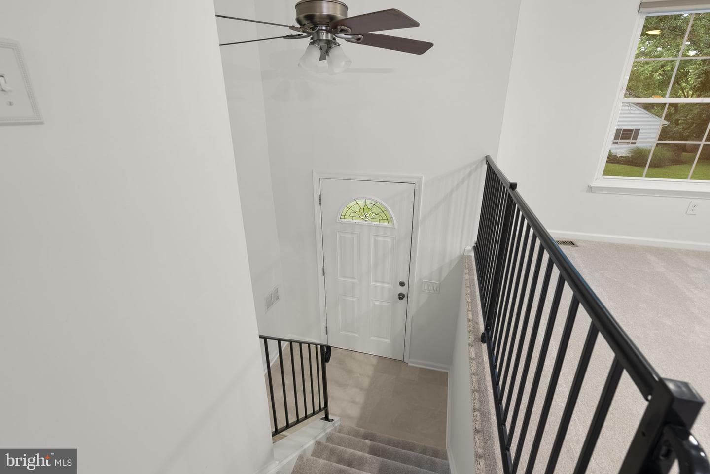 13421 Winterspoon Lane photo 12