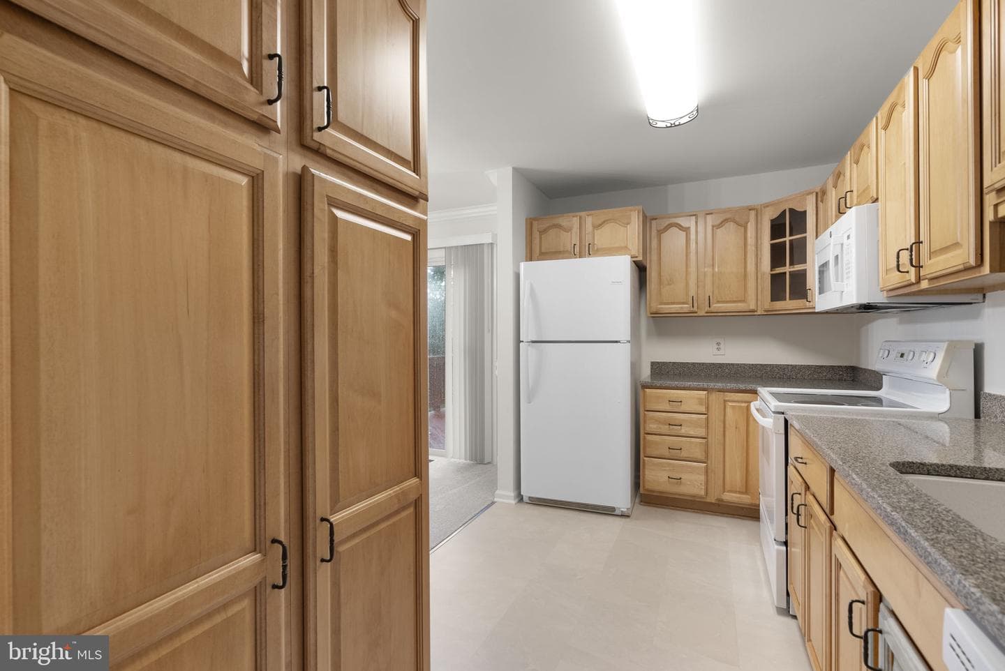 13421 Winterspoon Lane photo 19