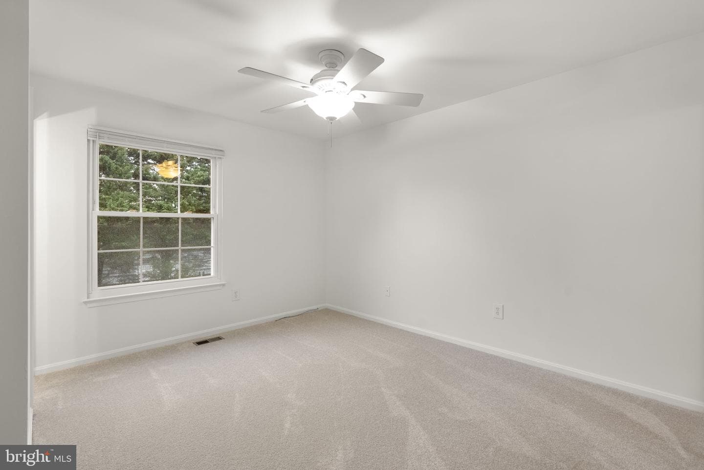 13421 Winterspoon Lane photo 20