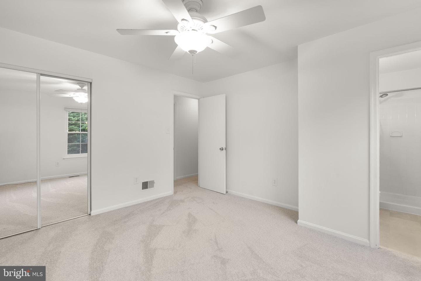 13421 Winterspoon Lane photo 22