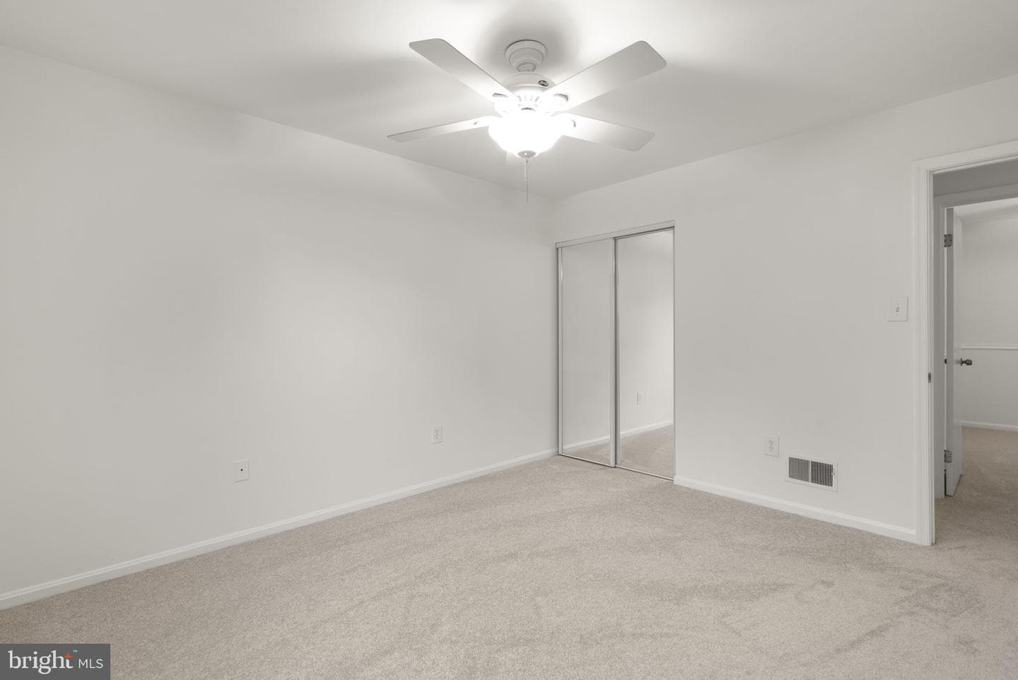 13421 Winterspoon Lane photo 23