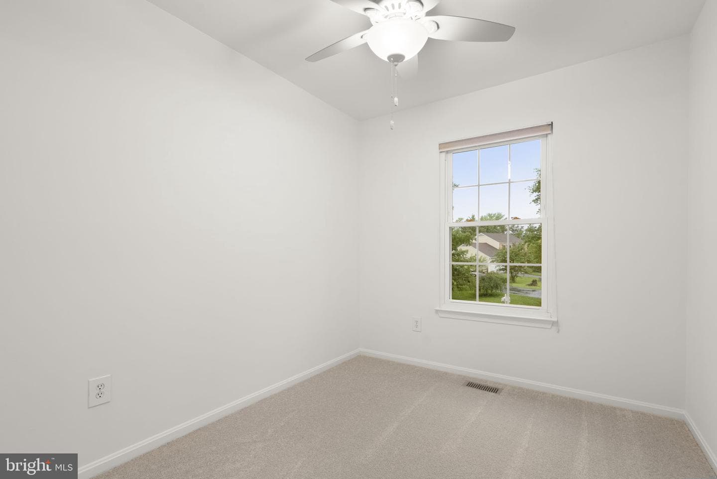 13421 Winterspoon Lane photo 26