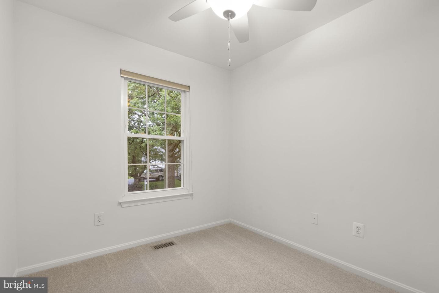 13421 Winterspoon Lane photo 27