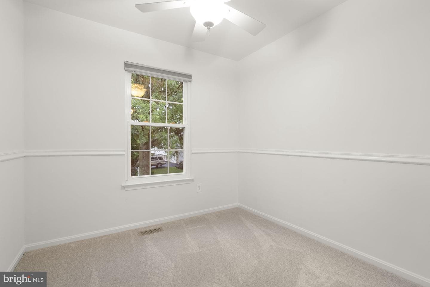 13421 Winterspoon Lane photo 31