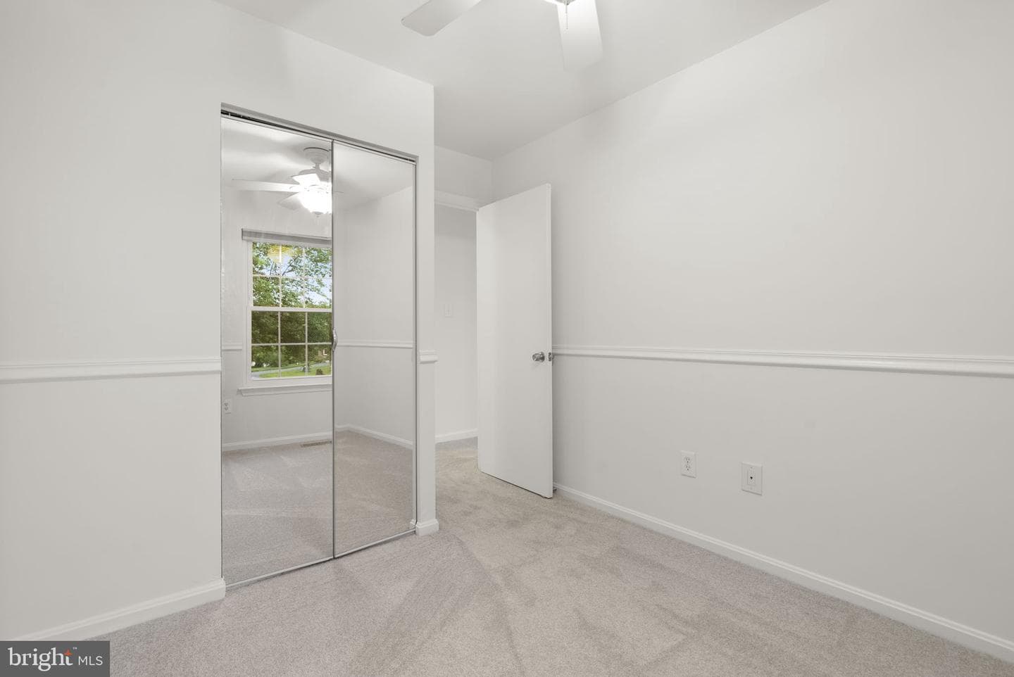 13421 Winterspoon Lane photo 33