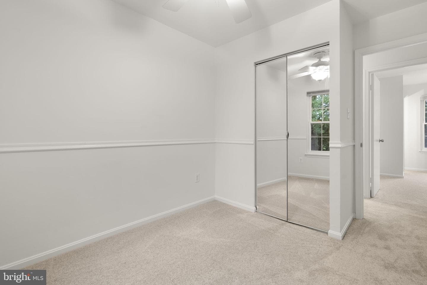13421 Winterspoon Lane photo 34