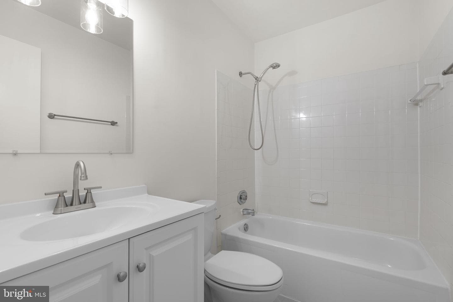 13421 Winterspoon Lane photo 35