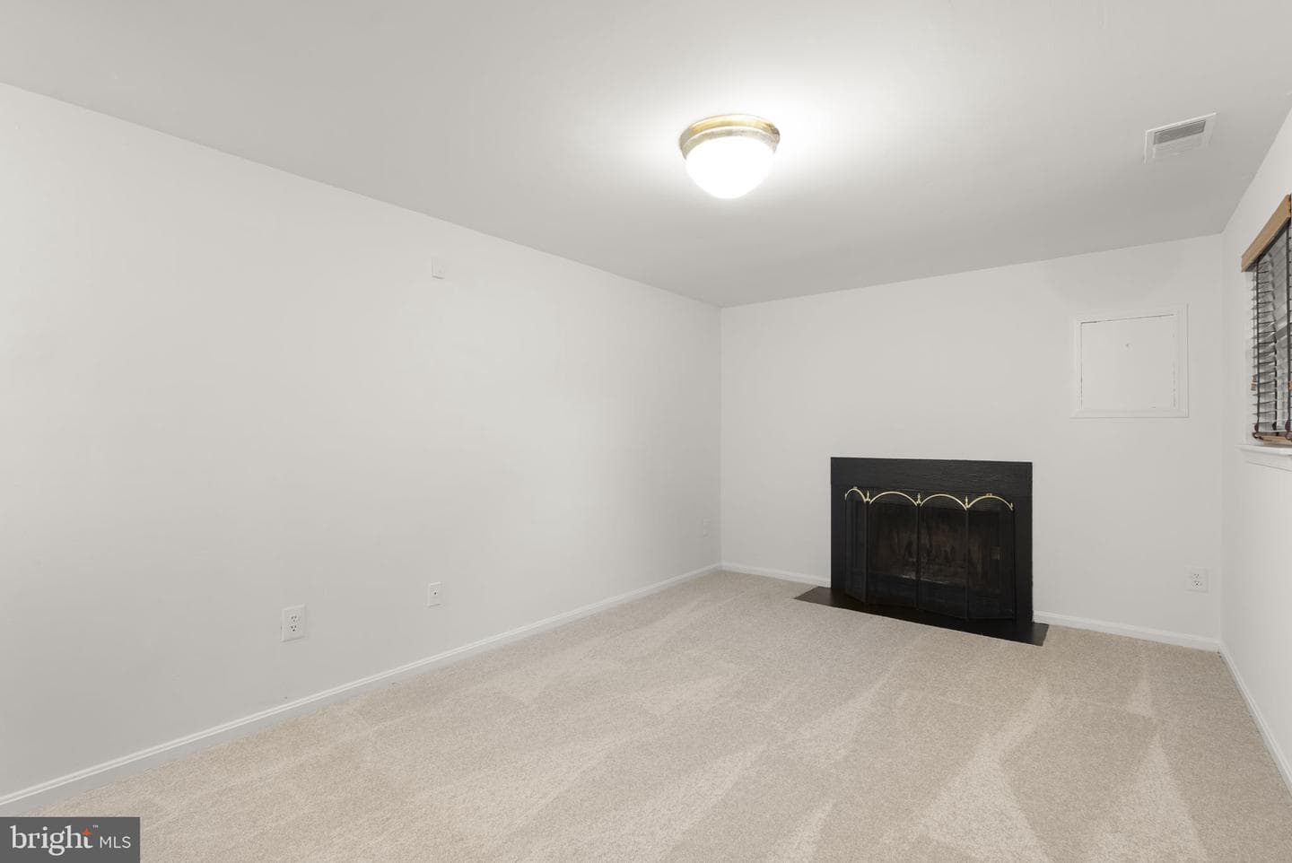 13421 Winterspoon Lane photo 37