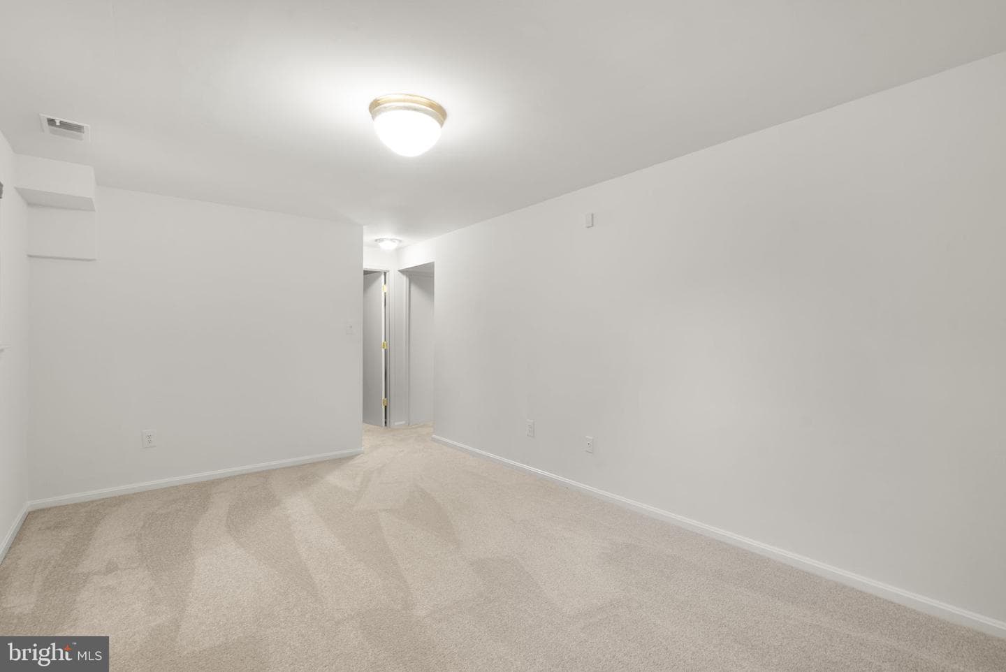 13421 Winterspoon Lane photo 38