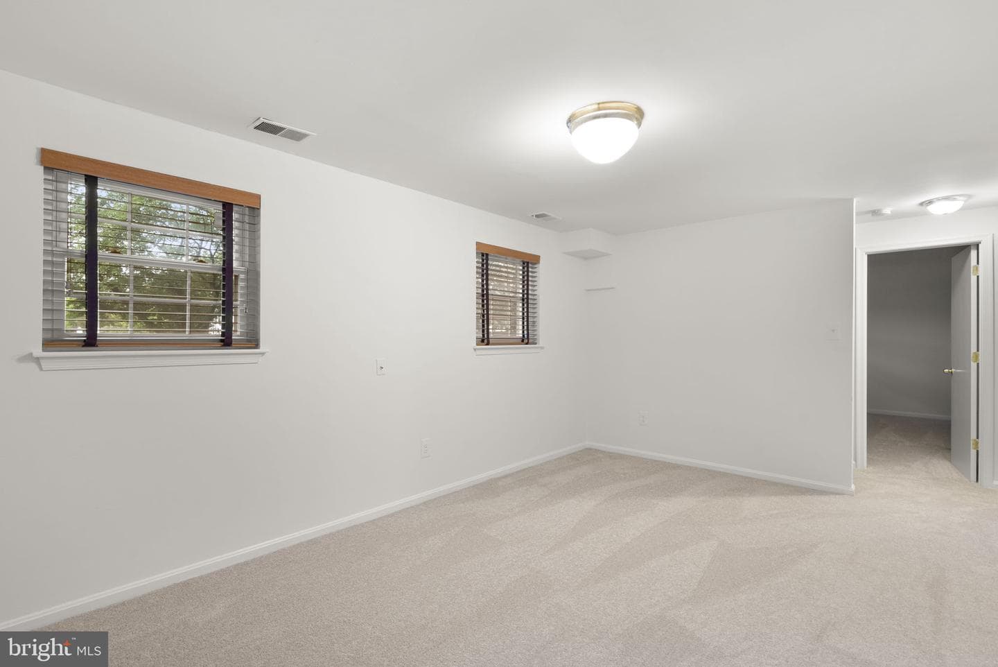 13421 Winterspoon Lane photo 39