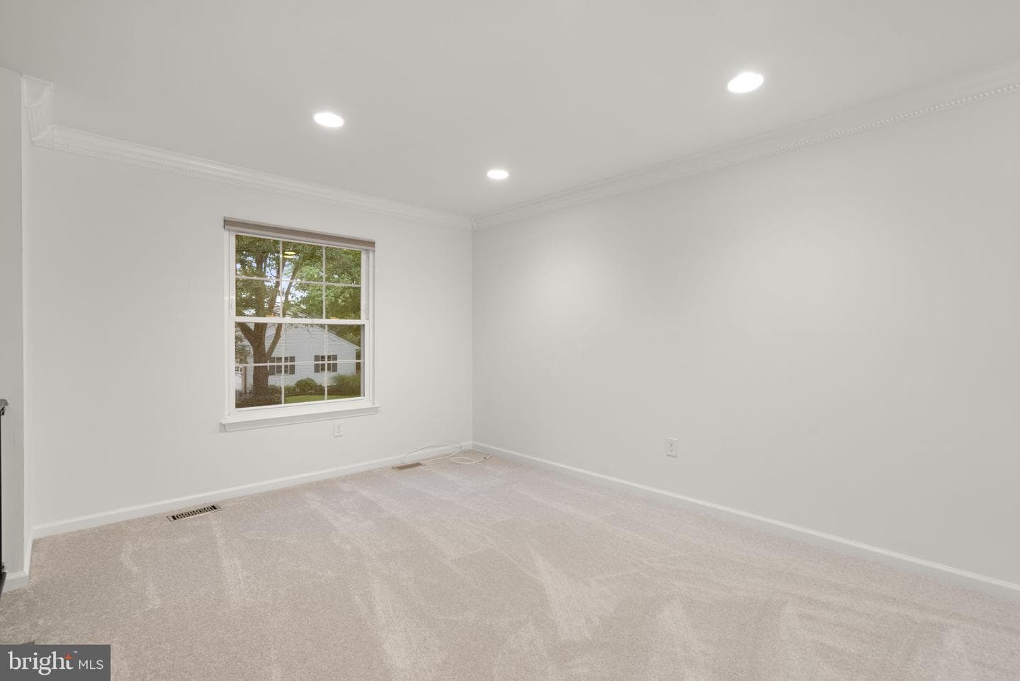 13421 Winterspoon Lane photo 4