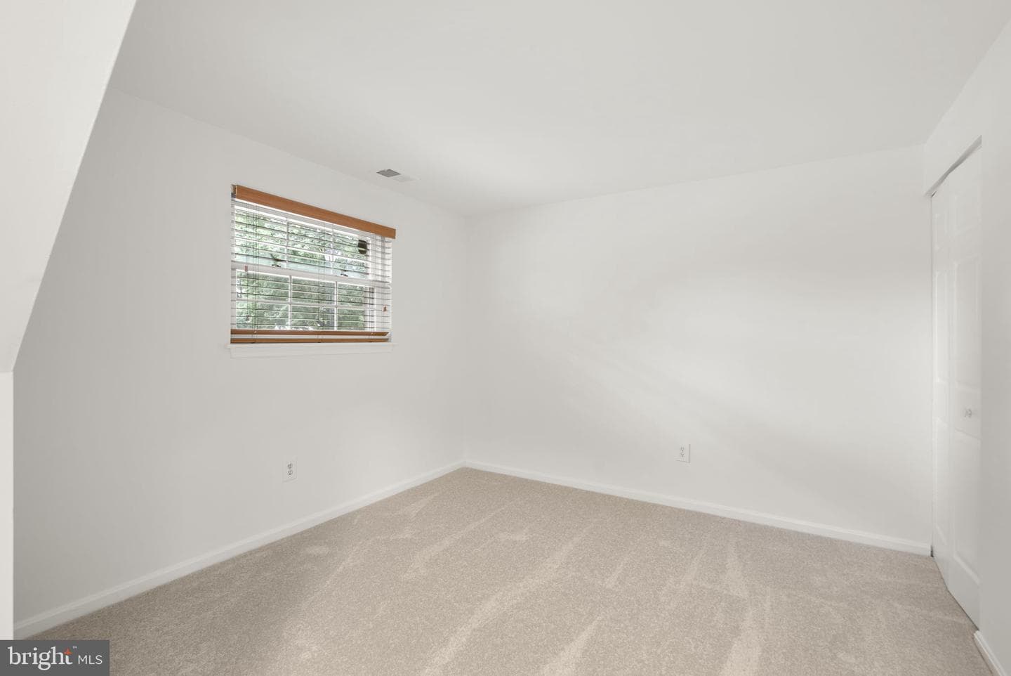 13421 Winterspoon Lane photo 40