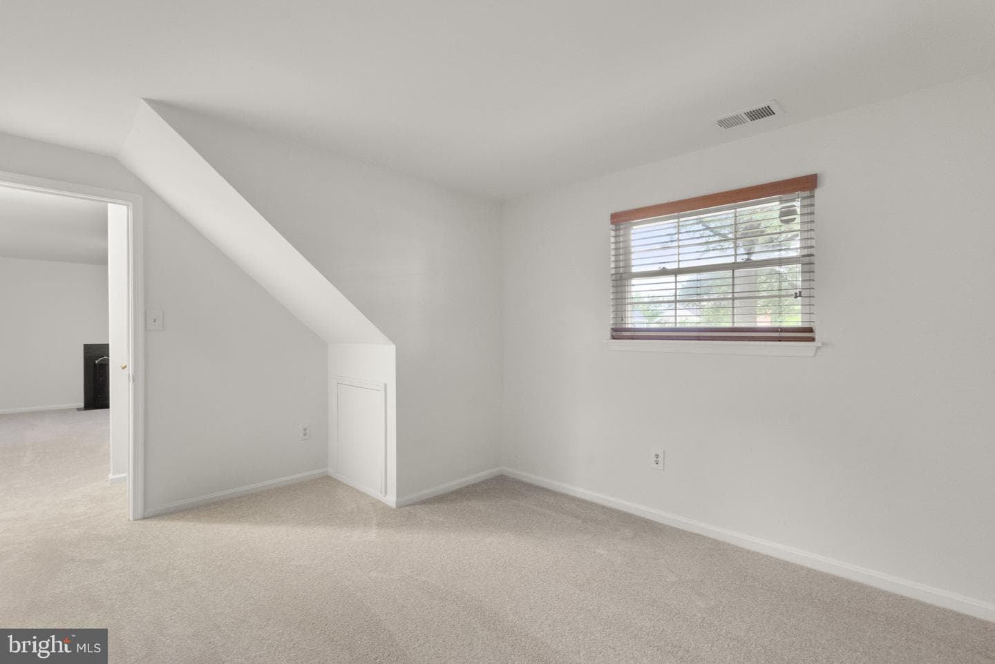 13421 Winterspoon Lane photo 41