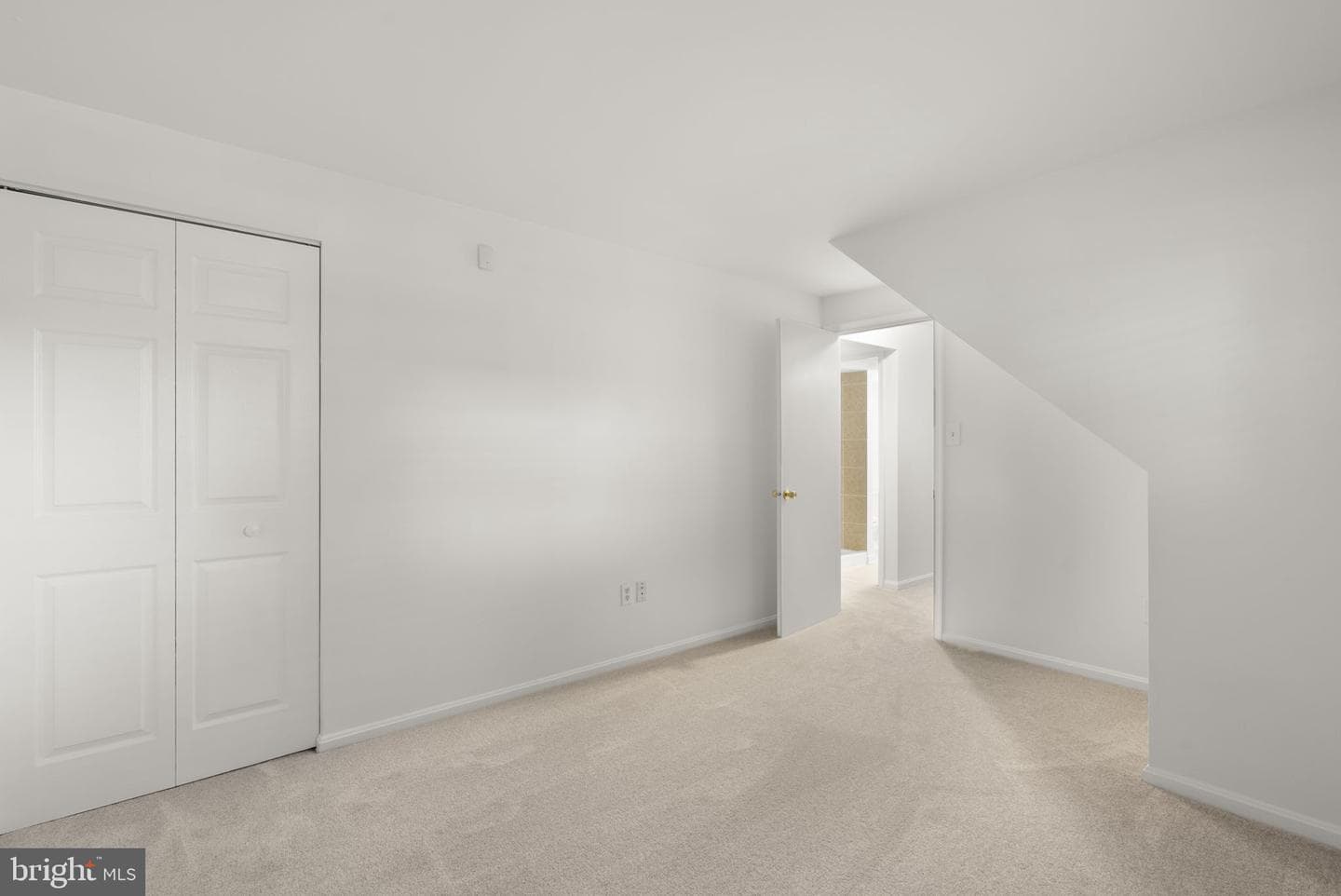 13421 Winterspoon Lane photo 42