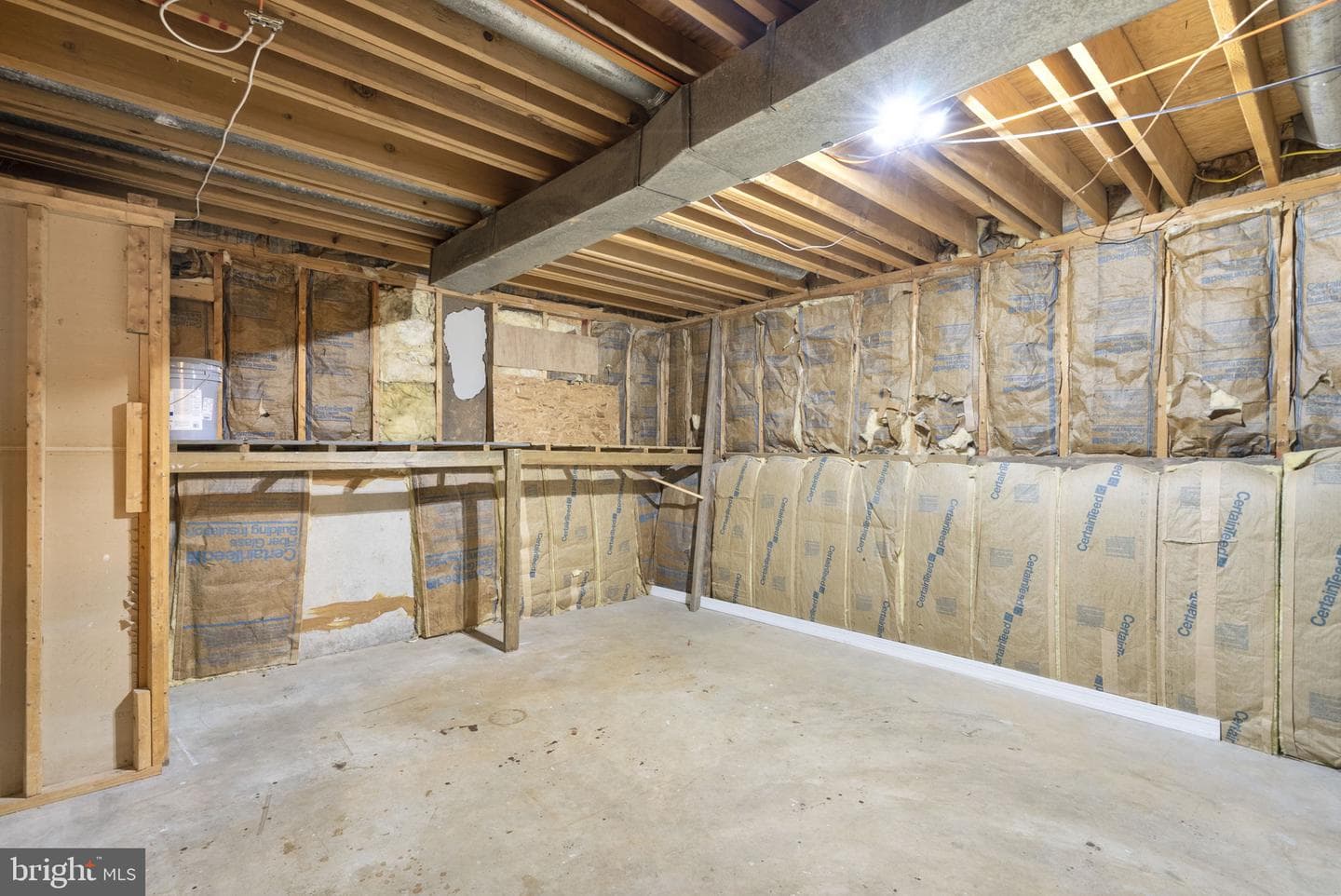 13421 Winterspoon Lane photo 46