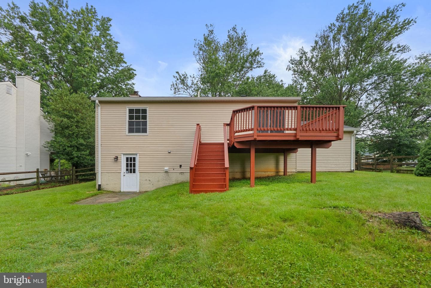 13421 Winterspoon Lane photo 47