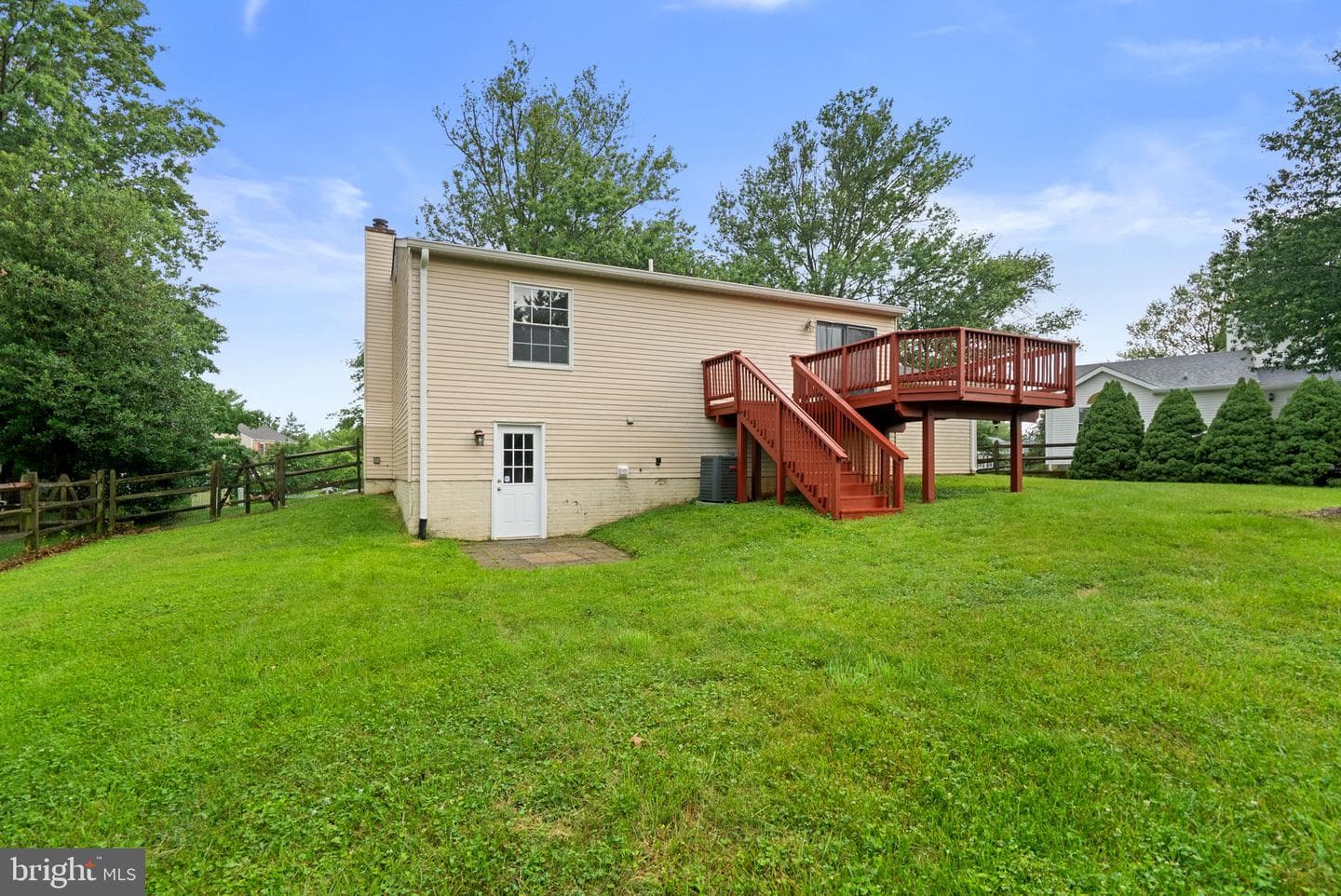 13421 Winterspoon Lane photo 48