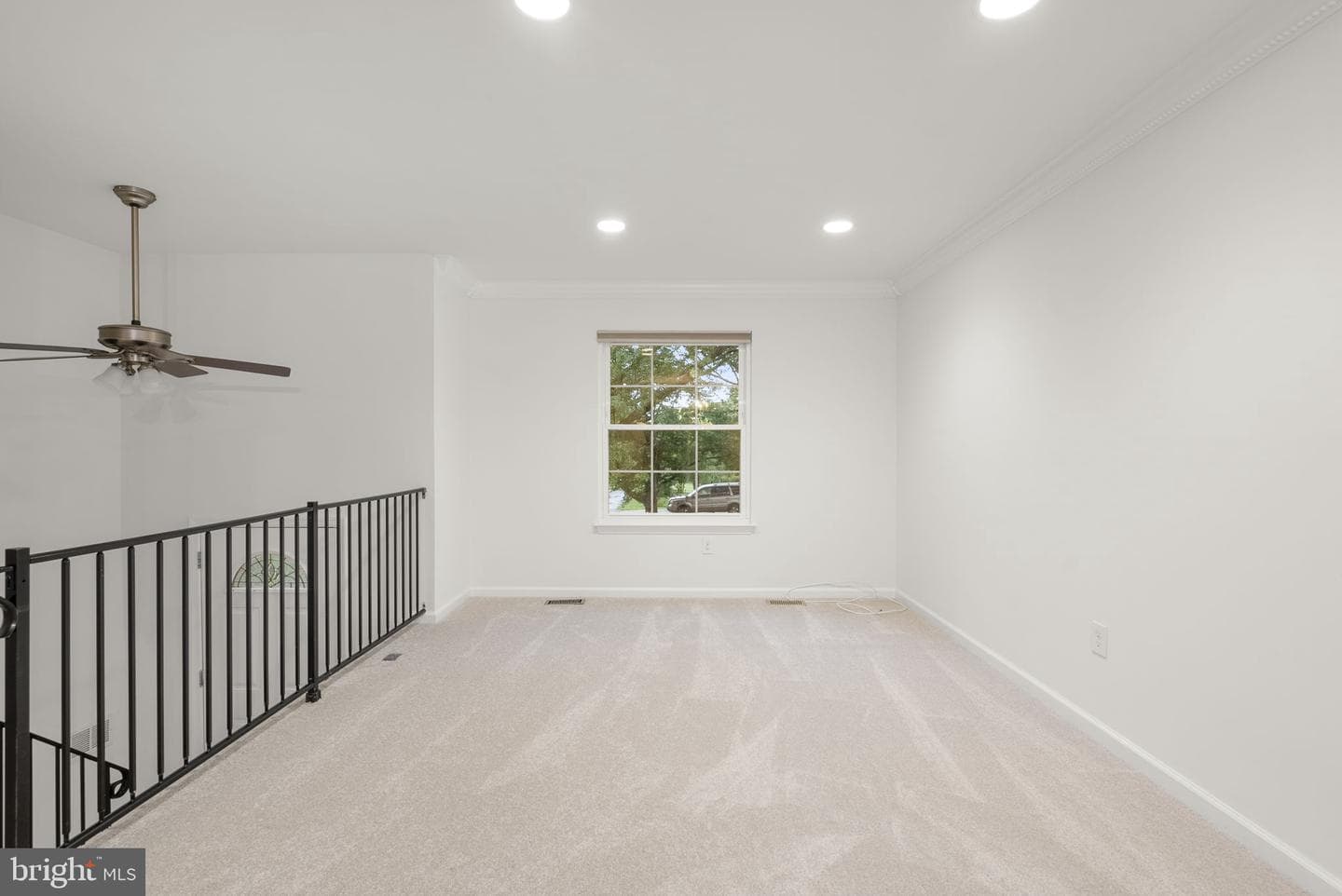 13421 Winterspoon Lane photo 5